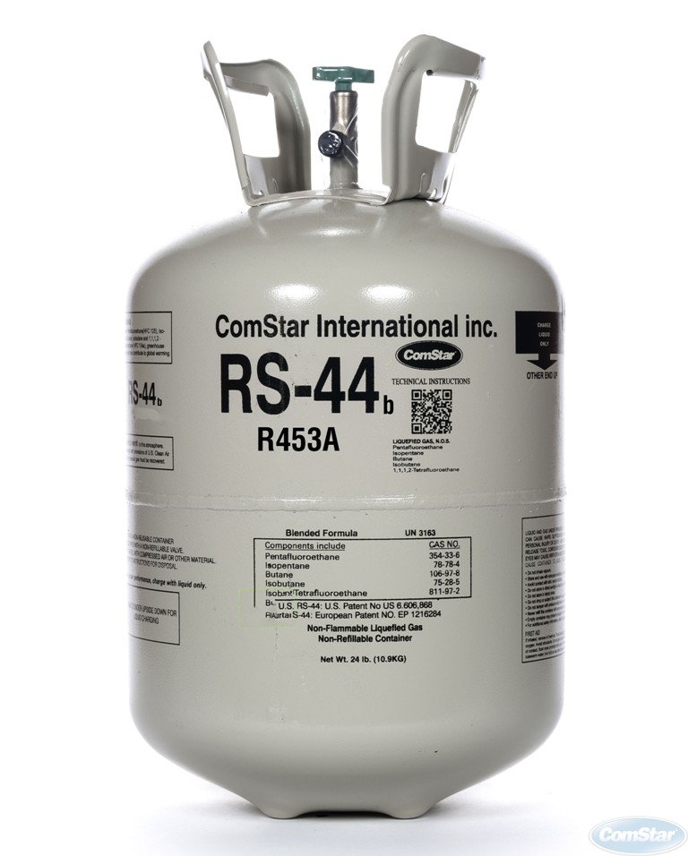 RS-44 (R424A)