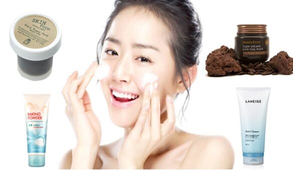 Korean Skin Care Routine: Things You Should Know » Wassup Mate