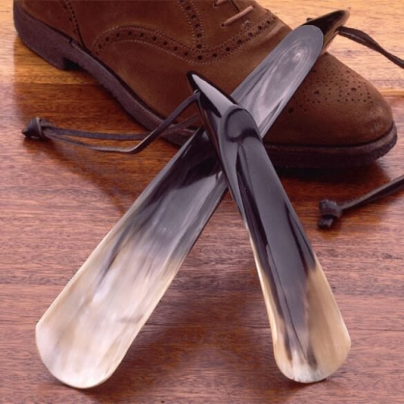 What Are the Different Types of Shoe Horns? A Complete Guide » Wassup Mate