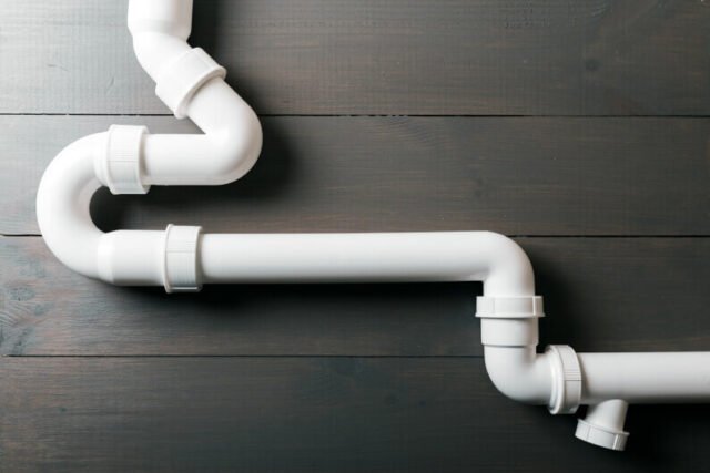 how-to-clear-blocked-pipes-heating-plumbing-b-q