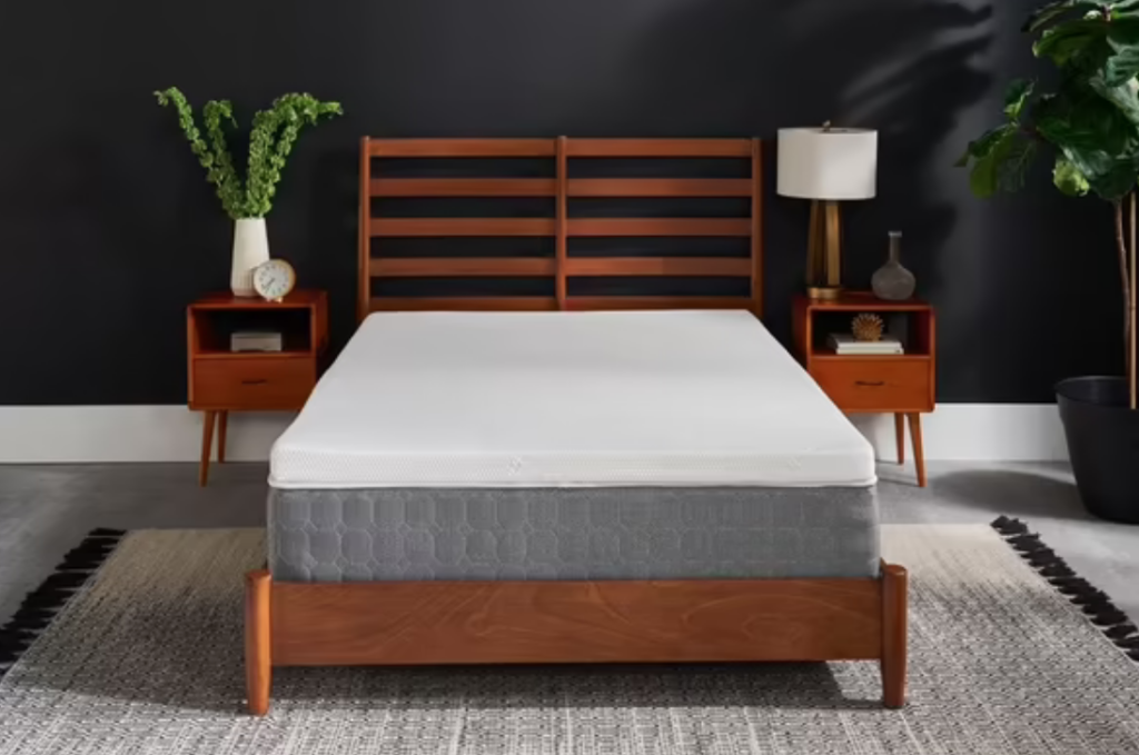 4 Things to Consider When Selecting a BedTopper » Wassup Mate