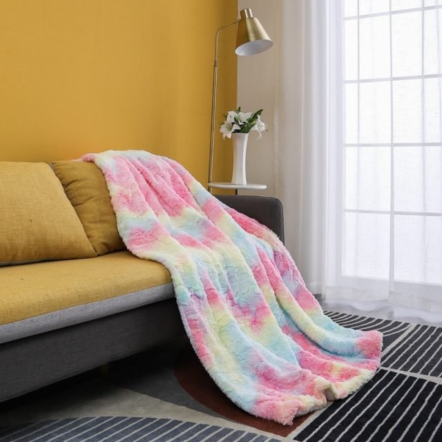 Everything You Need To Know About Korean Blankets Wassup Mate   Korean Blankets1 640x640 